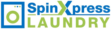 SpinXpress Laundry - Katy